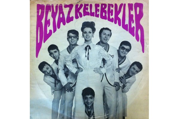 MÜZİK YAZARLARINA GÖRE YERLİ GRUP VE ORKESTRALARIN 'ŞEREF TABLOSU'